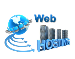 HOSTING