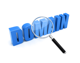 DOMAIN