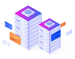EMAIL SERVER