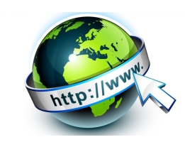 THIẾT KẾ WEBSITE