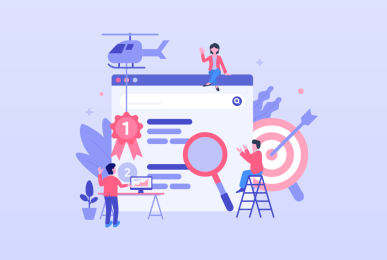 Cân bằng SEO Onpage và UX trên website: Liệu có giải pháp nào tối ưu hay không?