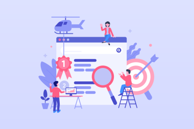 Cân bằng SEO Onpage và UX trên website: Liệu có giải pháp nào tối ưu hay không?