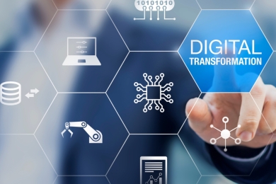 Chuyển đổi số là gì và quan trọng như thế nào trong thời đại ngày nay?