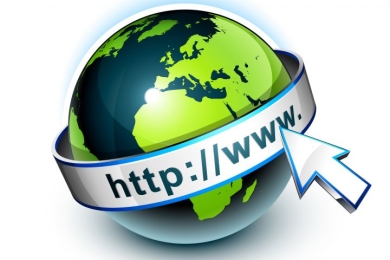 Dịch vụ Thiết Kế Website